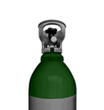 Painel frontal de vidro