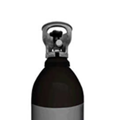 Painel frontal de vidro