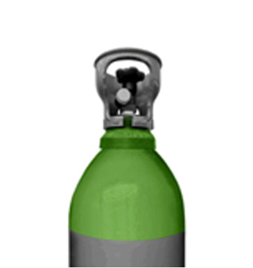 Painel frontal de vidro