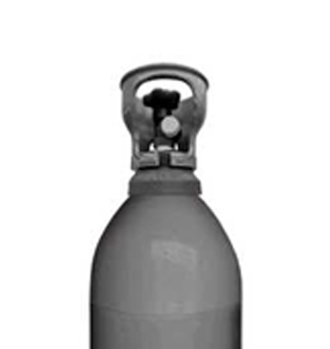 Painel frontal de vidro